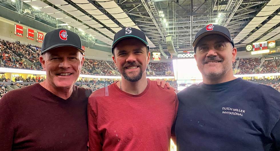 CNC Machining Is A Team Sport: Q&A With Compass CEO (March 14, 2023)